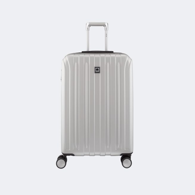 maxime placeat facere possim porus