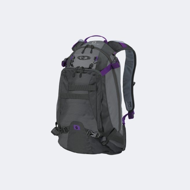 consectetur, adipisci velit sed cumxa